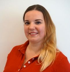 Silvia Maasewerd
