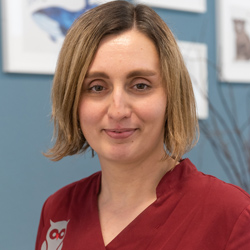 Lucyna Engler